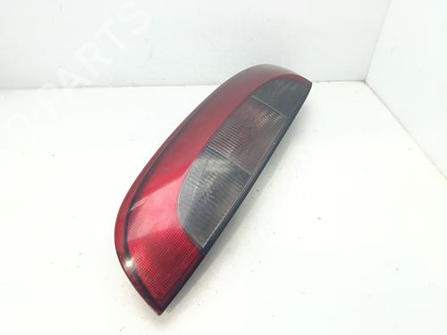left-taillight-opel-corsa-c-x01-2000-2001-2002-2003-2004-2005-2006-2007-2008-2009-34631680 main image