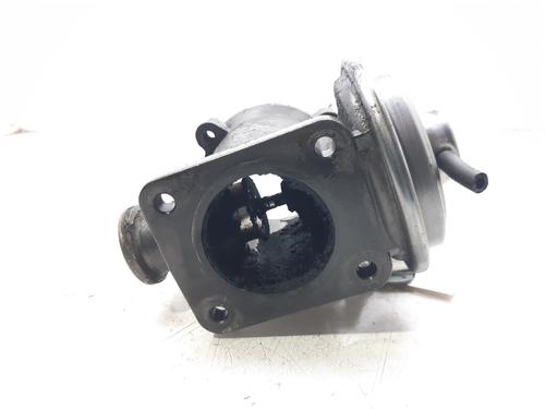 Egr BMW 1 (E87) 118 d | BP9288053M69 