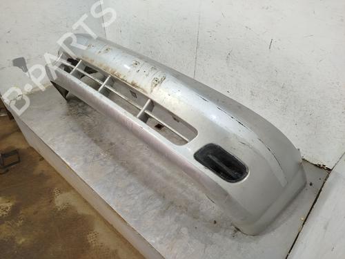 Front bumper CHEVROLET LACETTI (J200) 1.6 | BP27819955C7 
