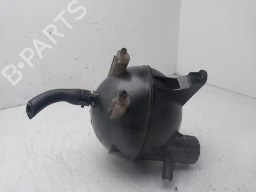 Ekpansionstank Ekpansionstank MERCEDES-BENZ B-CLASS Sports Tourer (W245) [2005-2011] 34252460 34252460