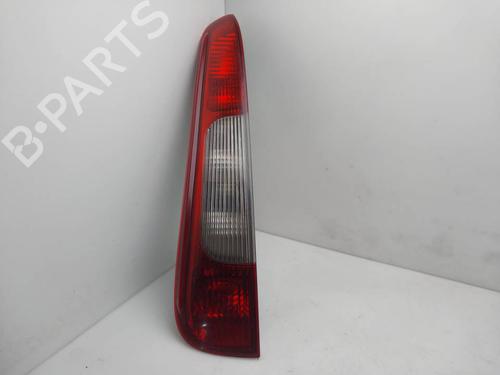venstre-baglygte-ford-focus-c-max-dm2-2003-2004-2005-2006-2007-39210094 main image
