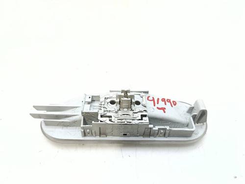 Luz interior DACIA LODGY (JS_) | BP38651434I8 - Image 3