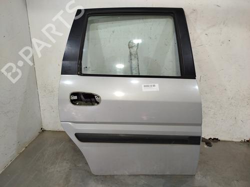 Used Right rear door HYUNDAI MATRIX (FC) [2001-2010]  23336777