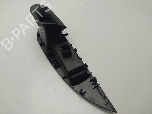 Left front window switch SEAT TOLEDO III (5P2)  | BP25280710I27 
