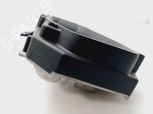 Instrument cluster CUPRA FORMENTOR (KM7, KMP)  | BP25856989C47 