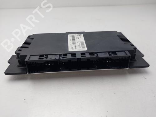 Electronic module BMW 1 (E87) 118 d | BP36258383M83 - Image 2