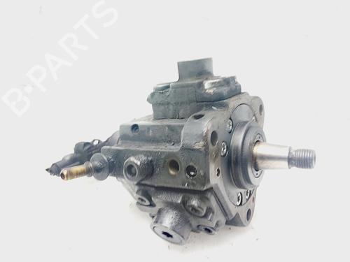 Used Injection pump ALFA ROMEO GT (937_) 1.9 JTD (937CXN1B) (150 hp) 28076405