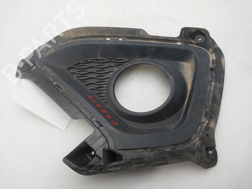 Used Other Other HYUNDAI i10 II (BA, IA) 1.0 (67 hp) 36392424 36392424