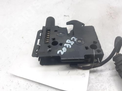 BP8765807C133 main image