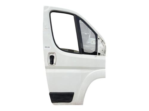 Porte avant droite Porte avant droite 36692924 36692924