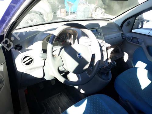  - Image 8