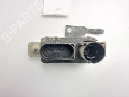 Electronic module LAND ROVER DISCOVERY SPORT (L550) 2.0 D 4x4 | BP36070807M83 - Image 2