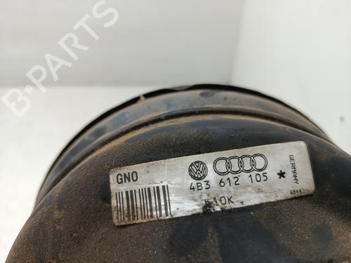 Servo brake VW PASSAT B5 Variant (3B5) 1.9 TDI | BP36775076M42 - Image 2