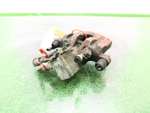 Right rear brake caliper OPEL VECTRA C (Z02)  | BP30053815M106