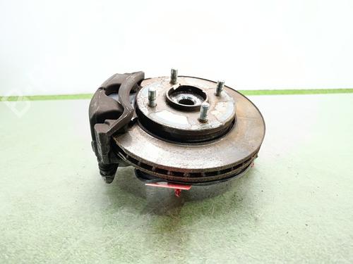 Used Left front steering knuckle Left front steering knuckle 38320597 38320597
