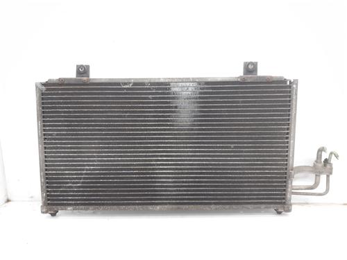 Used AC radiator KIA SHUMA II (FB) 1.6 (101 hp) 8357185