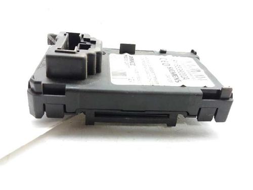 Ignition barrel RENAULT SCÉNIC II (JM0/1_) 1.9 dCi (JM0G, JM12, JM1G, JM2C) | BP6624768M48 