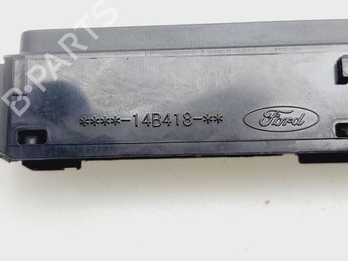 Electronic module FORD FOCUS IV (HN) | BP32374637M83