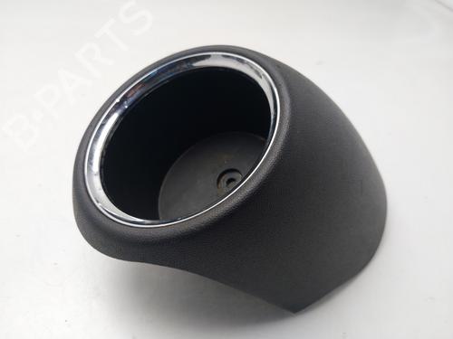 Middle console MINI MINI (R56) | BP36019927I22 - Image 6