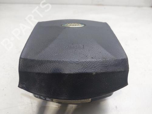 Driver airbag LAND ROVER RANGE ROVER SPORT I (L320) 2.7 D 4x4 | BP17621670C9 