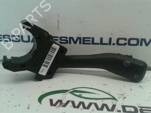 Devioluci AUDI A2 (8Z0) 1.4 TDI (90 hp) 2994477