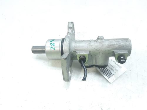 Used Master brake Master brake AUDI A4 B5 (8D2) 1.9 TDI (90 hp) 10323768 10323768