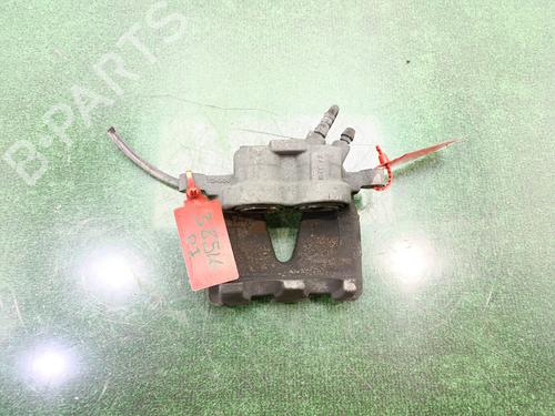 Left front brake caliper MERCEDES-BENZ GLK-CLASS (X204)  | BP28305909M105