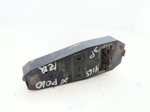 - Image 2