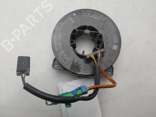 Used Squib airbag OPEL MERIVA A MPV (X03) [2003-2010]  33037234