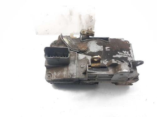 Front left lock CITROËN C5 I (DC_) 2.0 HDi (DCRHZB, DCRHZE) (109 hp) 9135J1 | 9135J1 |