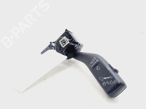 Steering column stalk VW GOLF V (1K1) 1.9 TDI | BP22798976I23 