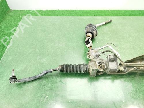 Lenkgetriebe VOLVO S60 I (384) 2.4 D | BP29984041M22 