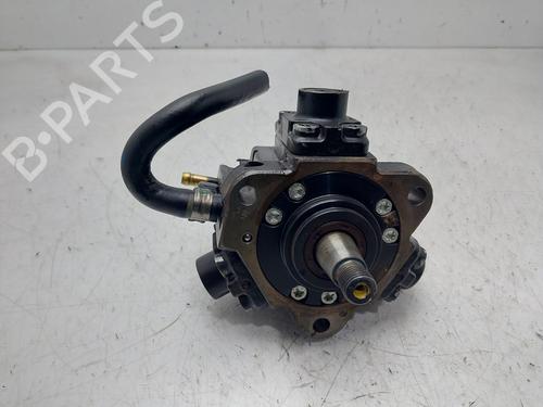 Injection pump OPEL VECTRA C (Z02) | BP32384636M78