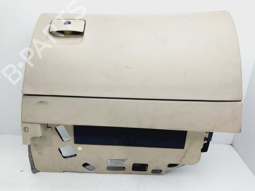 Used Glove box AUDI A8 D3 (4E2, 4E8) 4.2 quattro (335 hp) 31164796