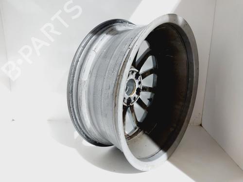 Rim MERCEDES-BENZ CLA Coupe (C117) CLA 200 CDI / d (117.308) | BP25823280C45 