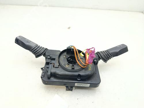 Used Steering wheel controls Steering wheel controls OPEL ASTRA H (A04) [2004-2014] 34480947 34480947