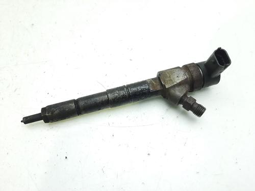 Inyector OPEL ASTRA H GTC (A04) [2005-2010]  22900632