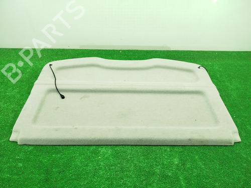 BP29954780C85 main image