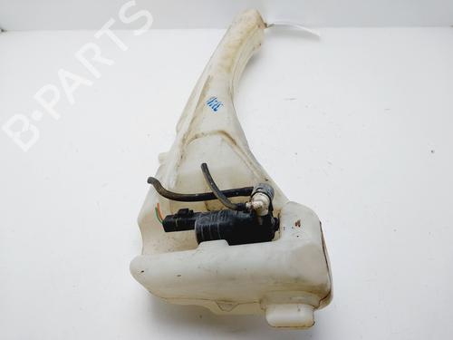 Windscreen washer tank RENAULT MEGANE I (BA0/1_) 1.9 dTi (BA1U) | BP23893897C113 