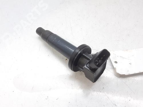 ignition-coil-toyota-aygo-_b1_-10-kgb10_-kgb10r-90919t2002-2005-2006-2007-2008-2009-2010-2011-2012-2013-2014-9682628 main image