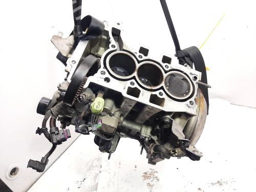 Other PEUGEOT 3008 II SUV (MC_, MR_, MJ_, M4_)  | BP17901399O1 