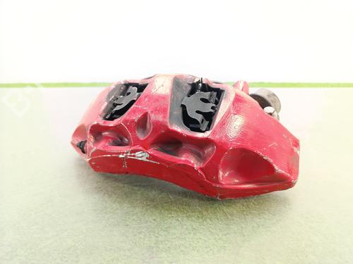 Used Left front brake caliper Left front brake caliper 39385594 39385594