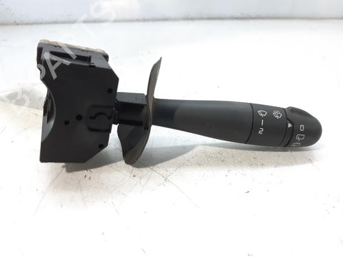 Used Steering column stalk RENAULT CLIO II (BB_, CB_) 1.5 dCi (B/CB3M) (64 hp) 8676790