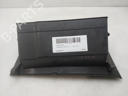 Handskerum CHEVROLET SPARK (M300) 1.2 | BP38609637C95 - Image 4