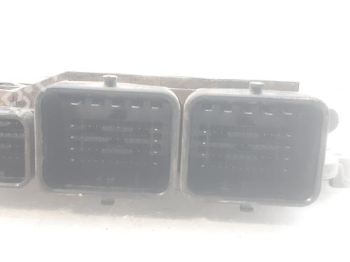 Engine control unit (ECU) LAND ROVER FREELANDER 2 (L359) 2.2 TD4 4x4 | BP10650118M57 