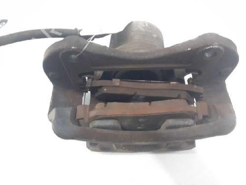 Left front brake caliper HYUNDAI ix35 (LM, EL, ELH)  | BP11572080M105 