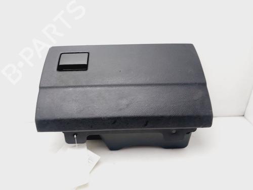 Used Glove box OPEL ZAFIRA A MPV (T98) 2.0 DTI 16V (F75) (101 hp) 26925961