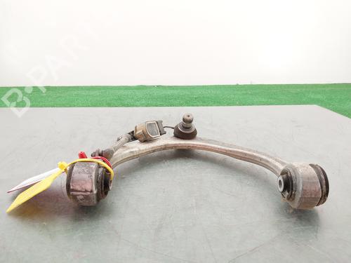 Left front suspension arm BMW X5 (E70) xDrive 35 d | BP16316144M12 