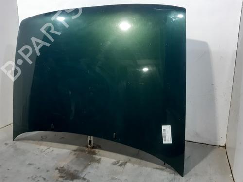 Used Hood Hood SEAT TOLEDO I (1L2) 1.8 i (90 hp) 32414024 32414024