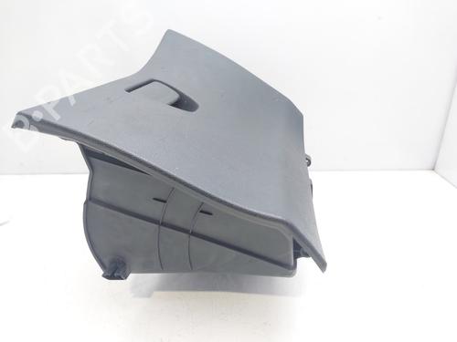 Glove box FORD FIESTA VI (CB1, CCN) 1.6 Ti | BP15468759C95 